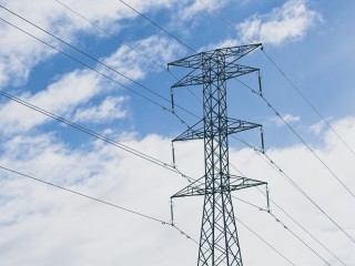 Свет в деревне Мамоново включат после обеда