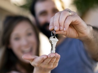 Почему москвичи начали скупать подмосковное жилье, рассказали эксперты