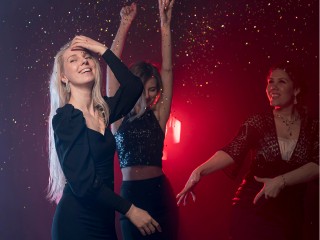 В Шаховской пройдет фестиваль музыки и танцев