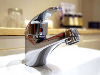В Середниково восстановят водоснабжение к 13:15