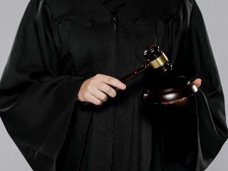 Блогеров обязали удалить кадры с оскорблениями Мизулиной