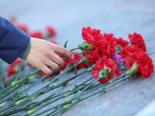 День Победы отметят в Мытищах без массовых мероприятий