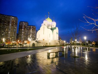 Родителей будут наказывать за ночные прогулки детей-подростков