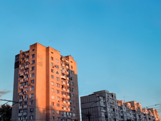 В Подмосковье на электронные собрания жильцов перешли более 2 тыс. домов
