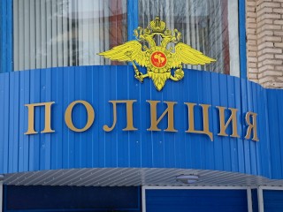 По факту смертельного ДТП в Луховицах полицейские возбудили уголовное дело