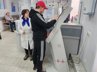 Записаться на выдачу льготных лекарств в Чехове можно онлайн