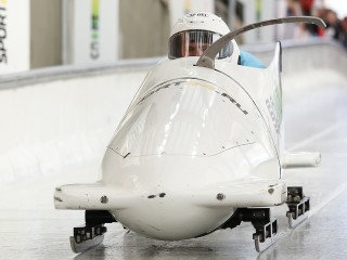 Королевцы смогут стать пилотами настоящего болида на празднике в парке