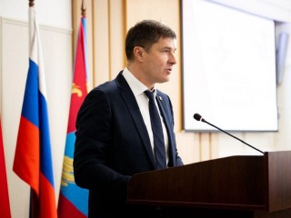 Депутаты Люберец единогласно поддержали присвоение почетного звания городу