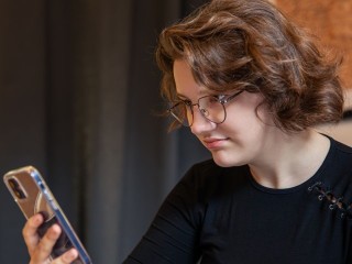 Злоумышленники маскируются под школьный родительский комитет