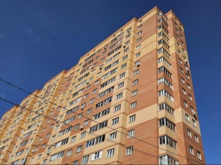 Управляющие компании Подмосковья лишились лицензий