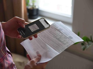 Жители Подмосковья смогут сэкономить на оплате ЖКУ