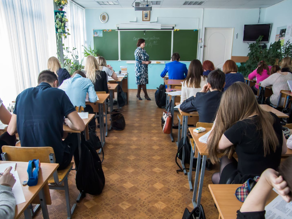 Каким святым молиться, чтобы успешно сдать ЕГЭ