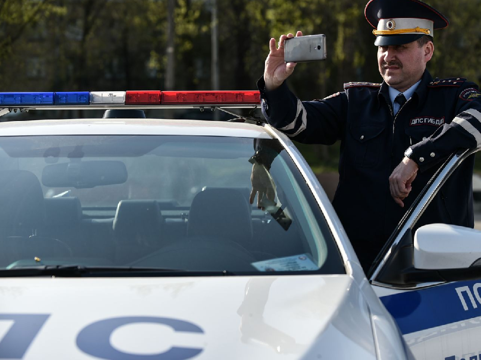 В День России в Дубне нельзя будет сдать экзамен на права