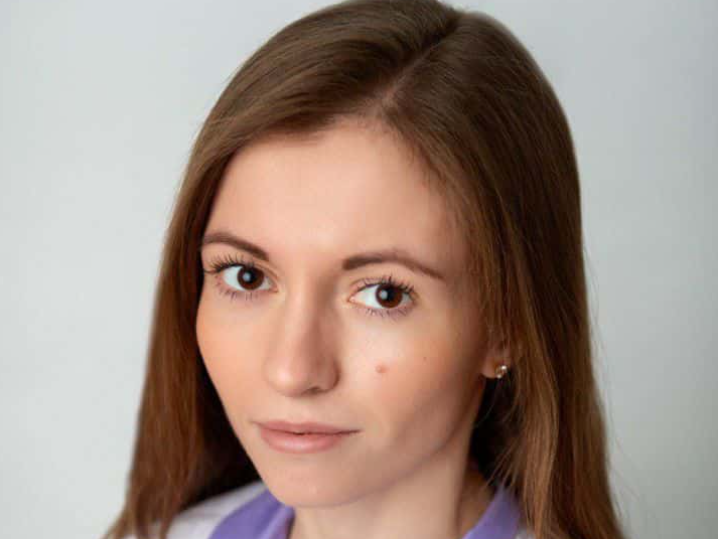 Гинеколог из Наро-Фоминска Светлана Гордеева приобрела квартиру по «Социальной ипотеке»