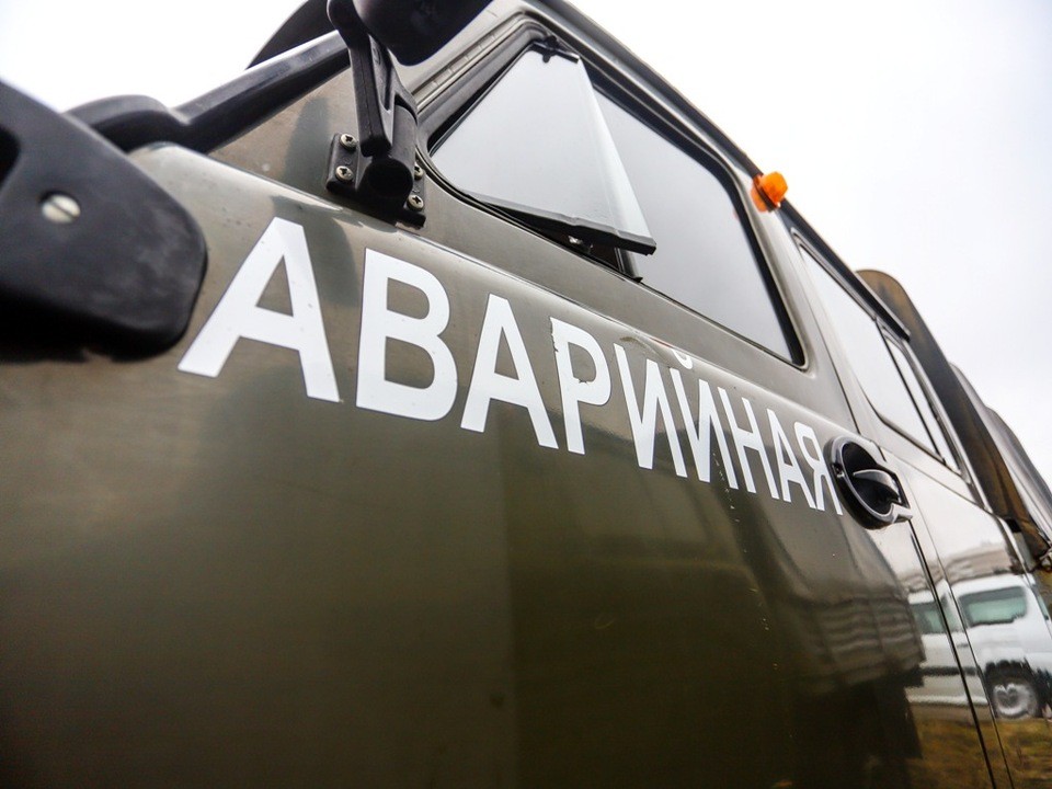Стало известно, какие дома в Кашире-2 внепланово останутся без горячей воды