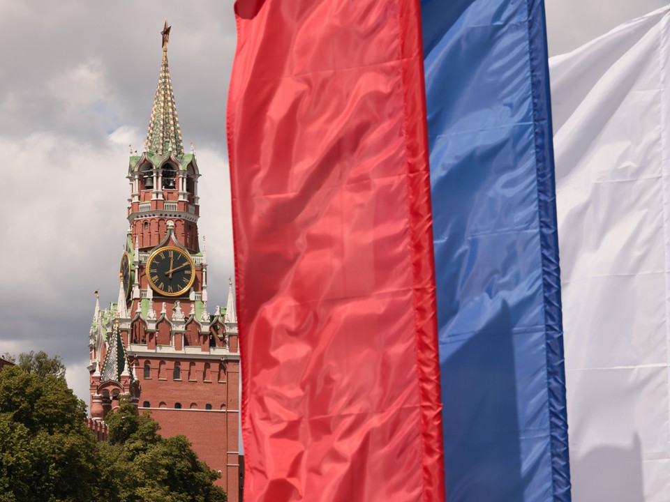 День России в 2025 году: дата, история, когда отдыхаем, как отметить, значение праздника