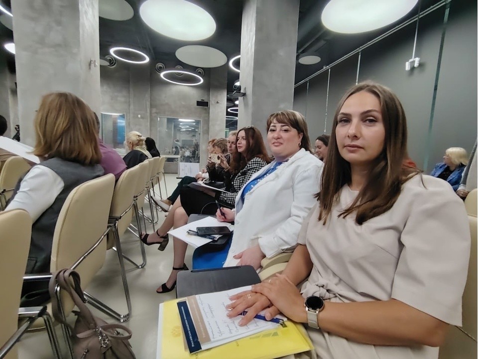 В Орехово-Зуево пройдет международная конференция по инклюзивному образованию