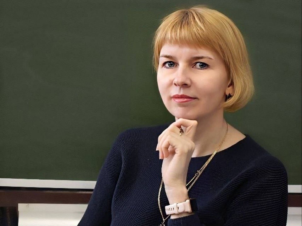 Три педагога из Орехово-Зуева стали лауреатами федеральной премии