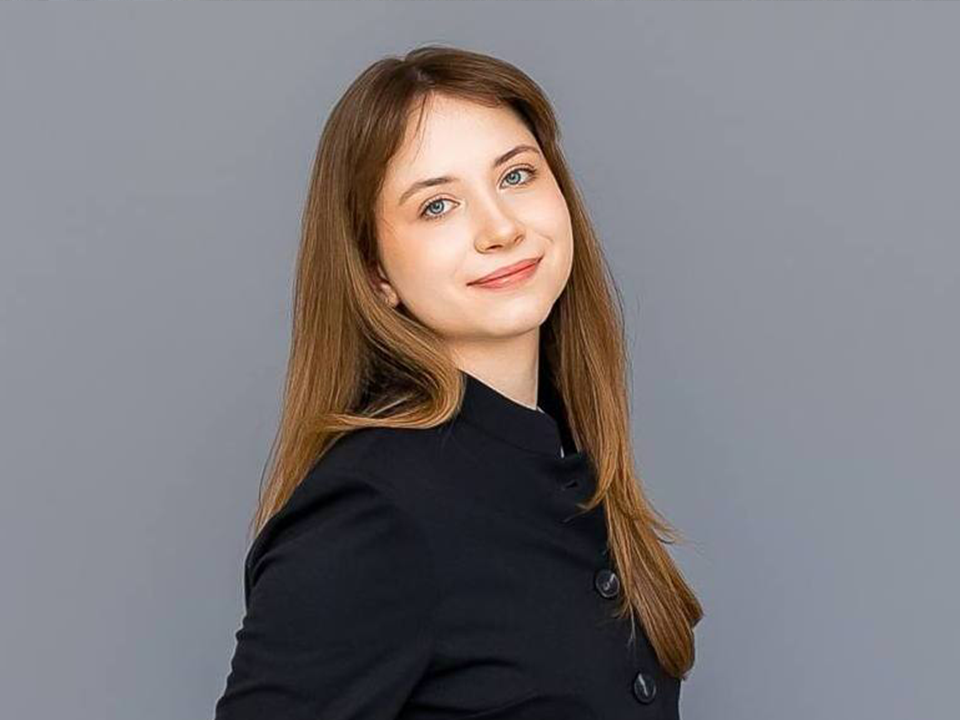 Территория отличников: 11 ступинских выпускников сдали ЕГЭ на 100 баллов