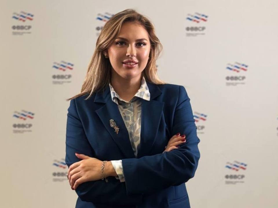 На международный турнир впервые с 2022 года допустили подмосковного тренера