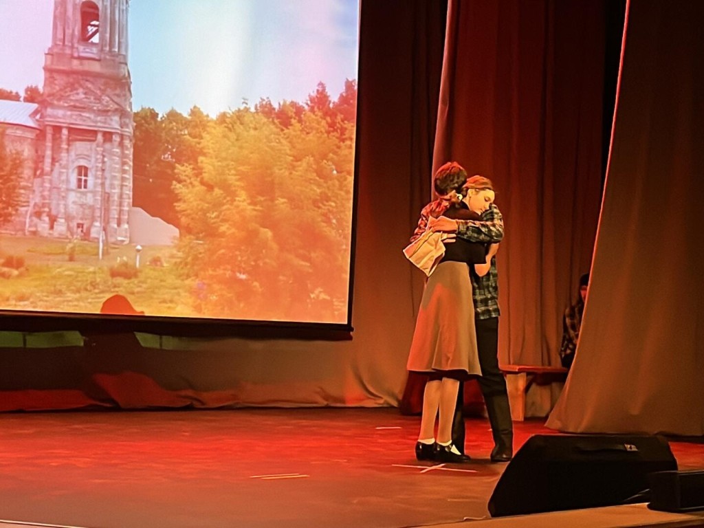 В Доме культуры Вереи расскажут историю местных молодогвардейцев 18 июня