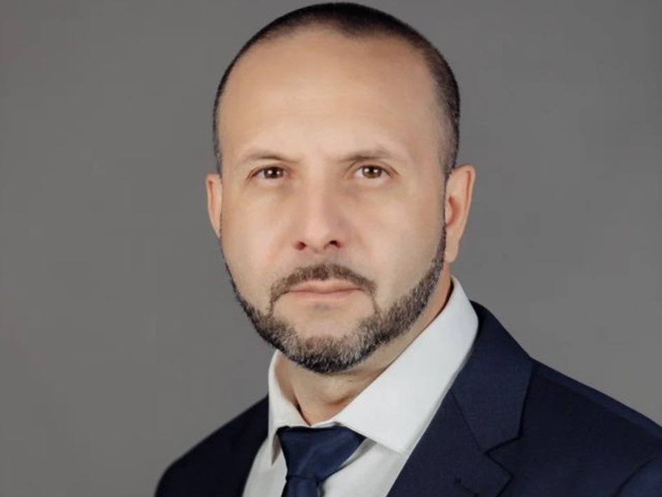 Глава Орехово-Зуева поздравил жителей с Днем России