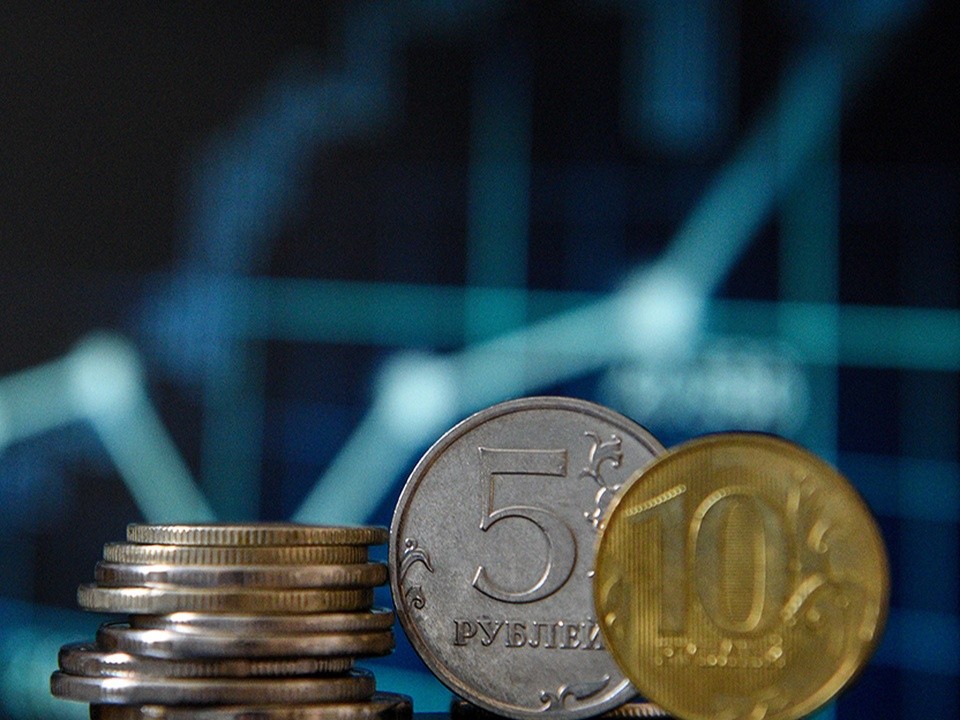 ПАО «Россети Московский регион» оштрафовано за нарушение срока подключения к электросетям объектов, расположенных в Раменском муниципальном округе Московской области