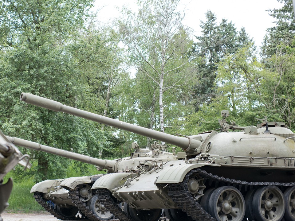 Признание Украины террористическим государством может повлиять на ход СВО