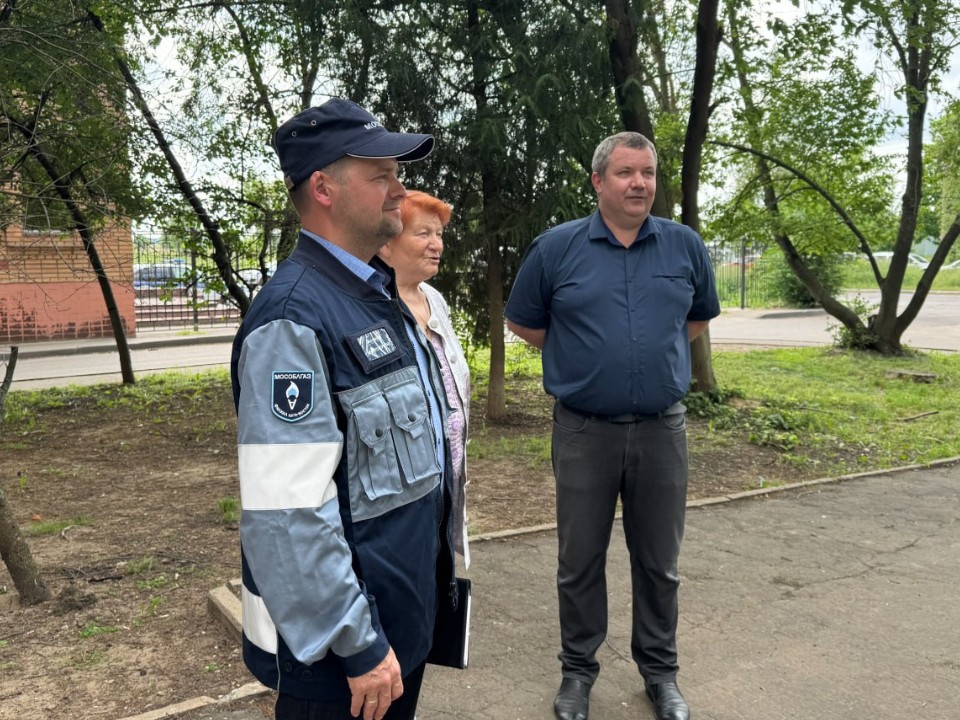 В каких случаях в квартире могут отключить газ
