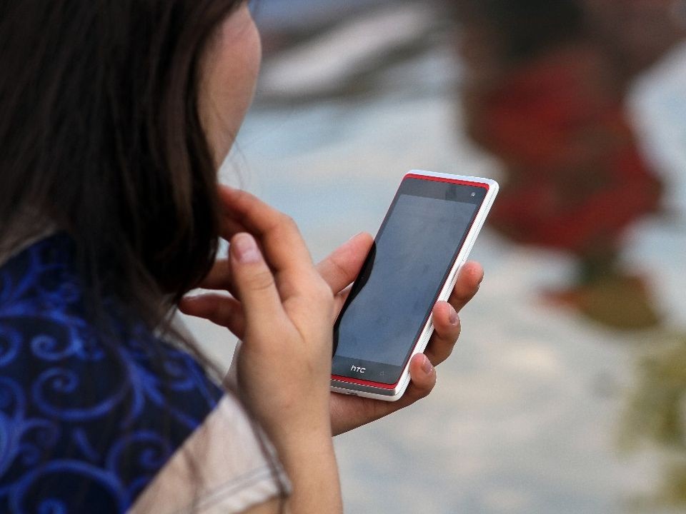 Всплеск мошеннических звонков зафиксировали перед Днем России