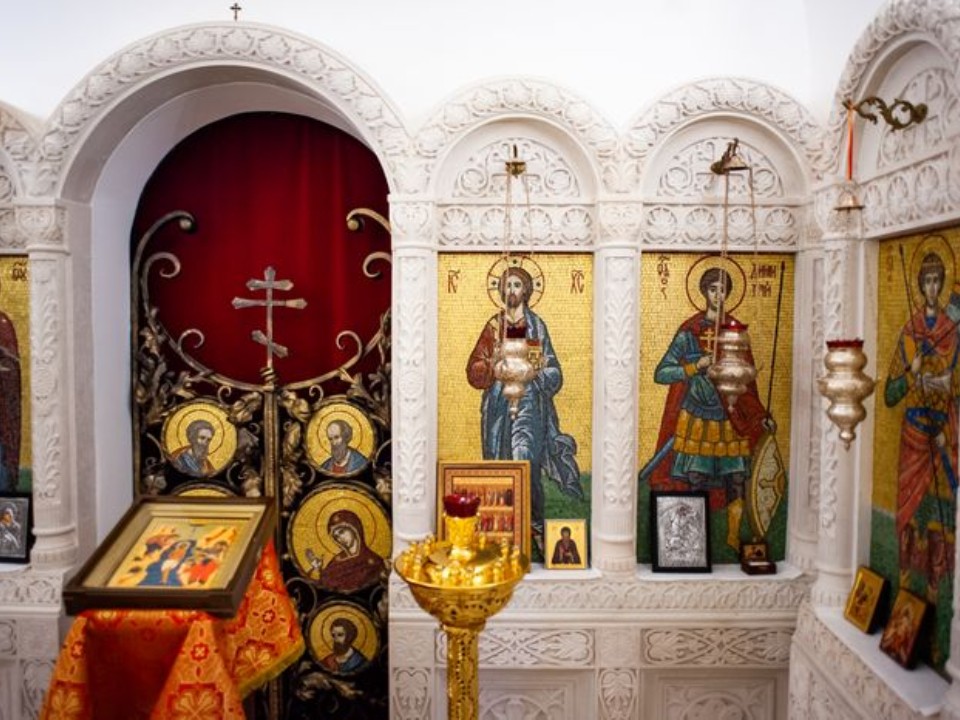 Церковный праздник 26 июня 2025: что запрещается делать православным в Акулинин день