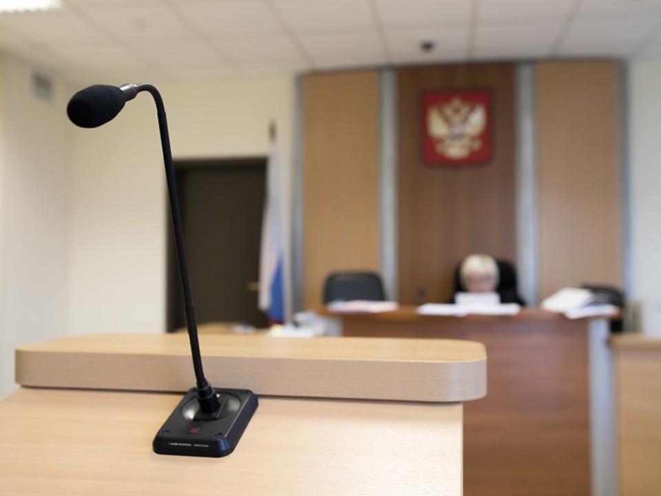 Жительнице Шатуры выписали штраф за постановку на учет мигрантов