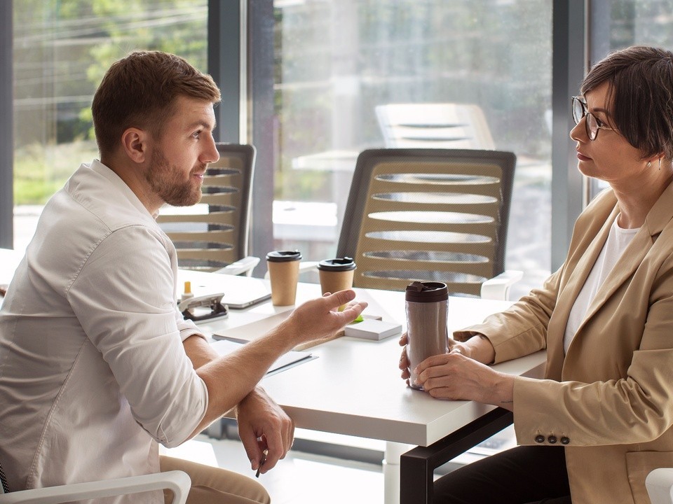 Эксперт развеяла мифы о научных основах тестов на психотипы