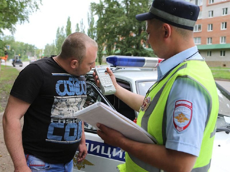Водителей ожидают важные законодательные изменения уже в июле