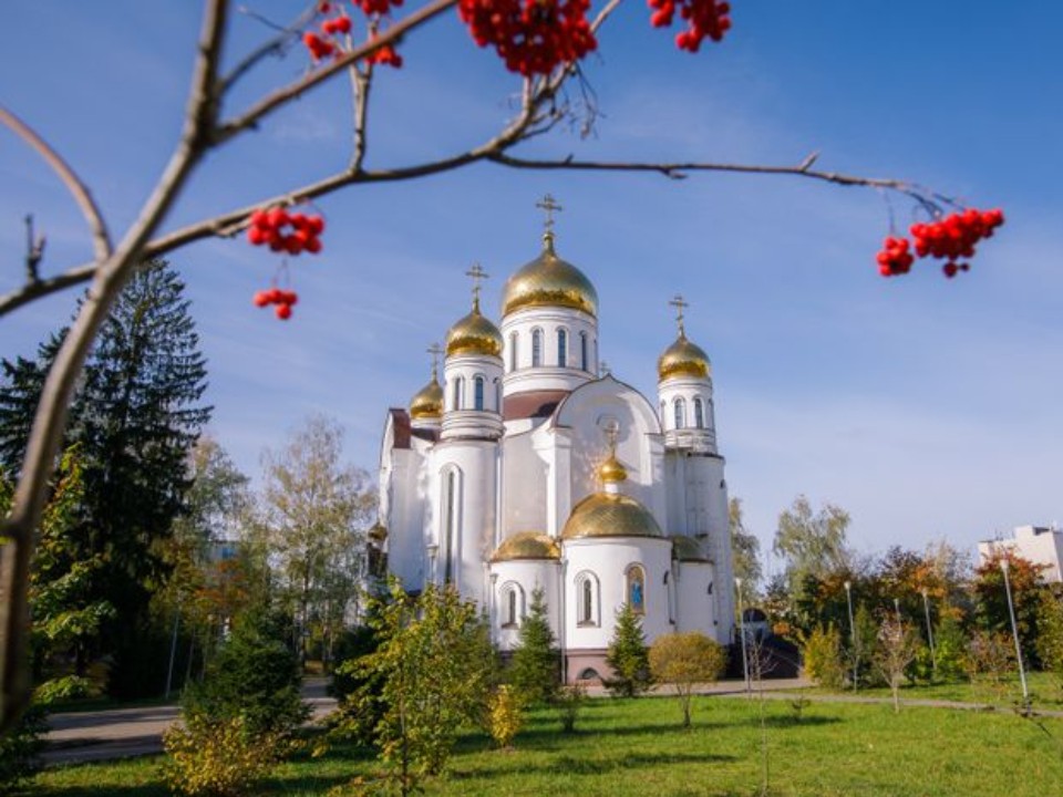 Еремеев день 13 июня 2025: что категорически запрещается делать православным в этот день