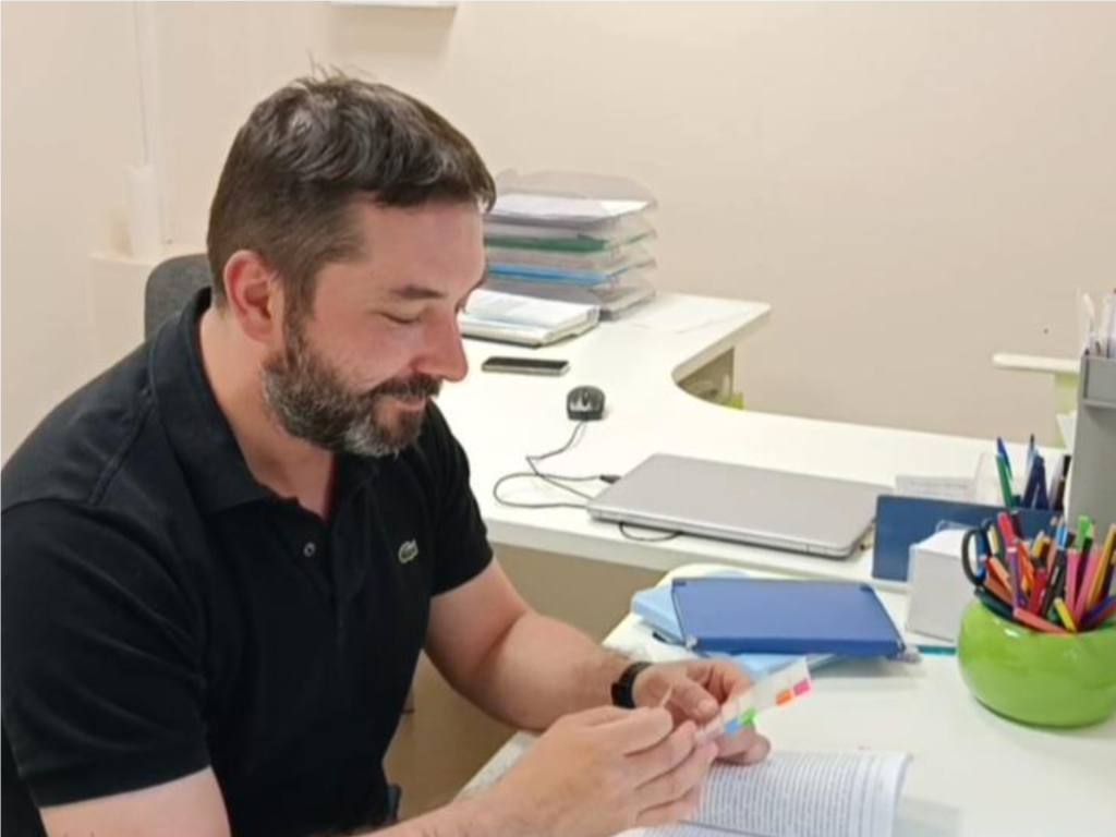 Психолог из Истры рекомендовал абитуриентам уделять больше времени развлечениям и хобби