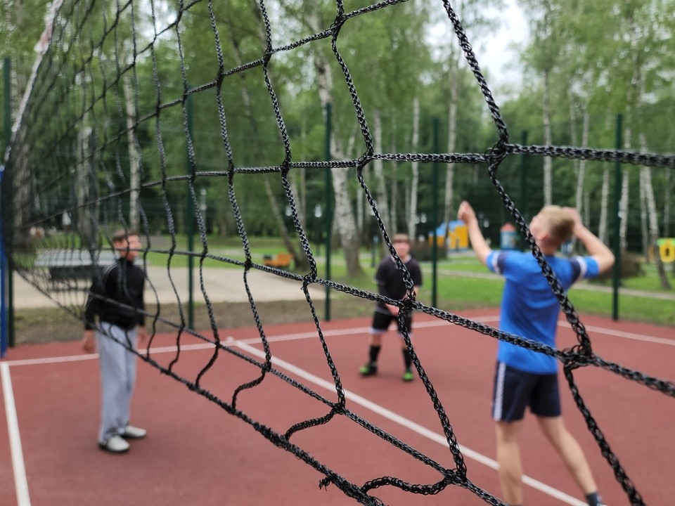 Куда пойти в Химках: афиша мероприятий в городском округе с 1 по 6 июля