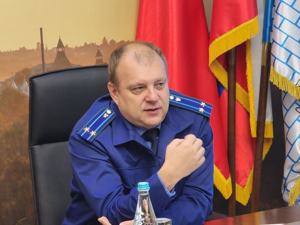 Как вернуть украденные мошенниками деньги, раскрыли в прокуратуре