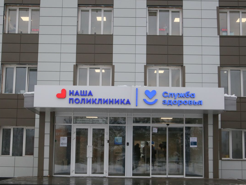 Как снизить вред алкоголя и распознать наркомана рассказали врачи Подольска