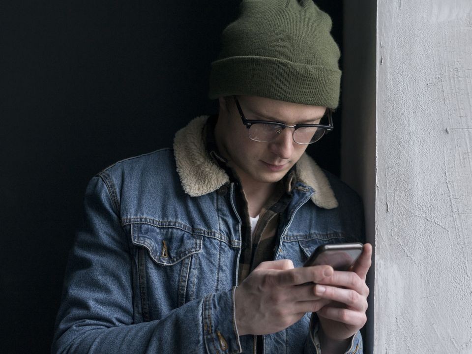 Сделано заявление об отключении Telegram и WhatsApp