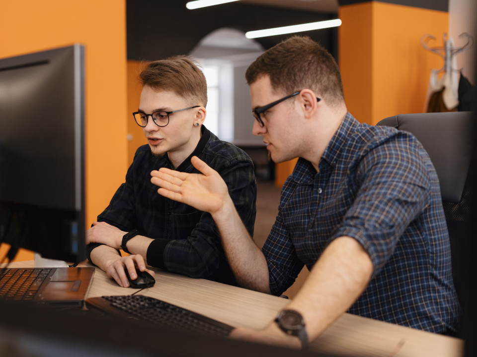 Выпускники МФТИ получают самые высокие зарплаты в IT-сфере