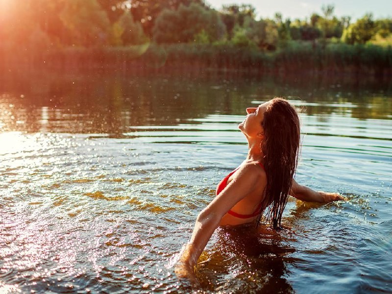 Что можно и что нельзя делать в день Илариона Пропольника