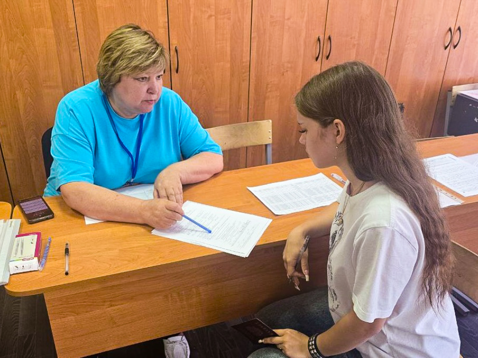 В Подмосковье уже прошло четыре заседания комиссии по рассмотрению апелляций выпускников