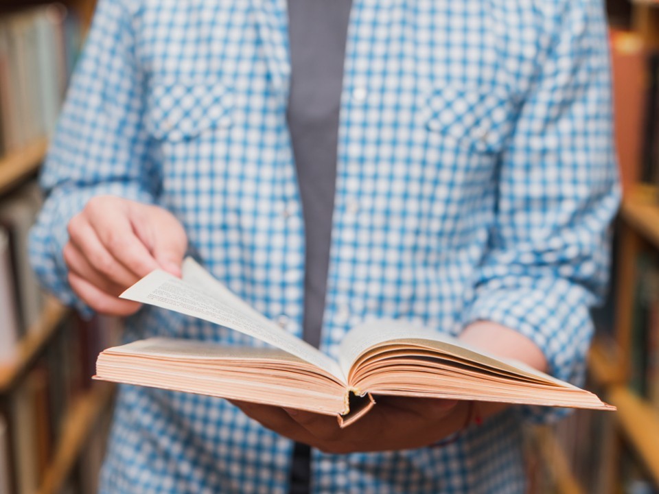 В Загорянском выпустили книгу о местных героях Великой Отечественной войны