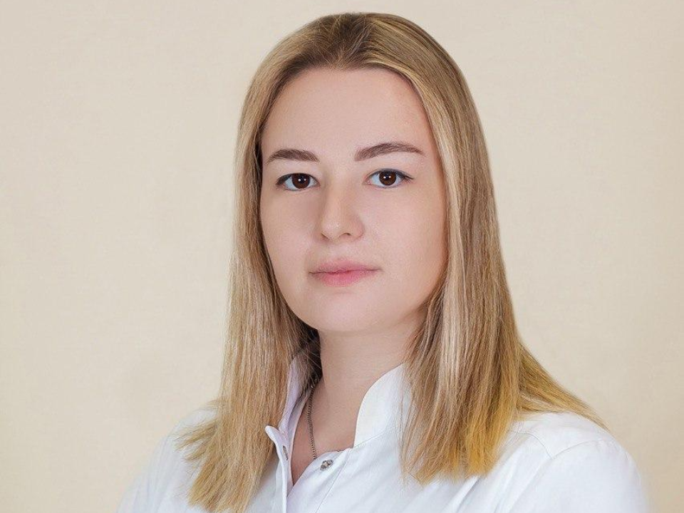 Врач рассказала, каким видом спорта можно заниматься во время беременности