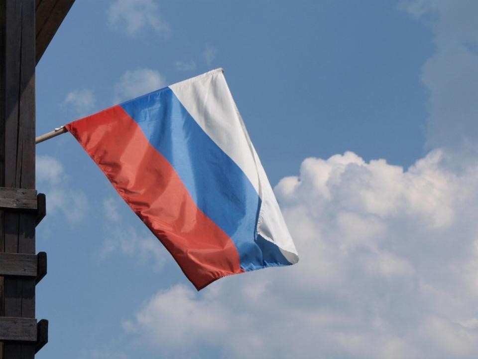 Музей им. И.И. Алексеева пригласил на экскурсии по истории Электростали
