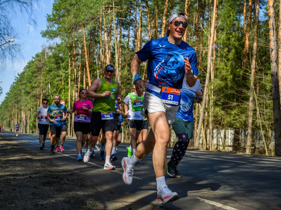 Важное спортивное событие ожидается в Раменском в середине лета