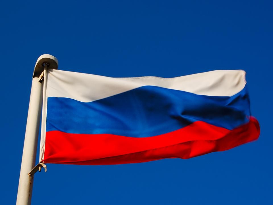 Жители Лосино-Петровского украсят окна ко Дню России