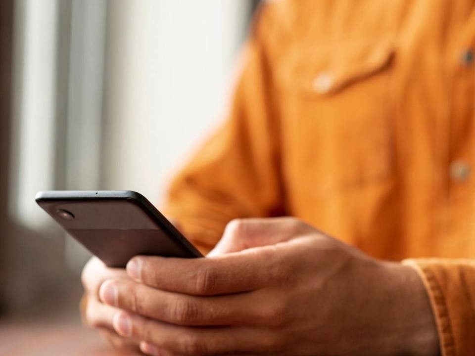 В киберполиции разобрали сценарий «холодного звонка» мошенников