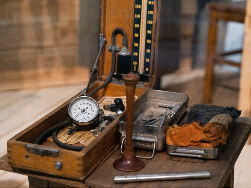 В Красногорском филиале Музея Победы пройдет праздничная программа ко Дню России